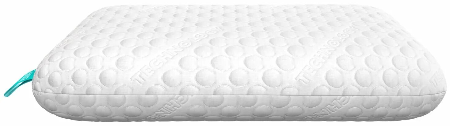 анатомическая формула подушки знак. инновационный neo taktile. Askona анатомическая подушка sigma. подушка alpha аскона. подушка альфа слип профессор.