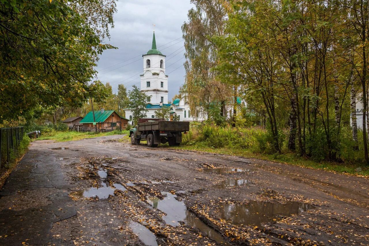 Красавино вологодская область. Город Красавино Вологодская область. Деревня Красавино Вологодской области. Великий Устюг деревня Красавино. Красавино достопримечательности.