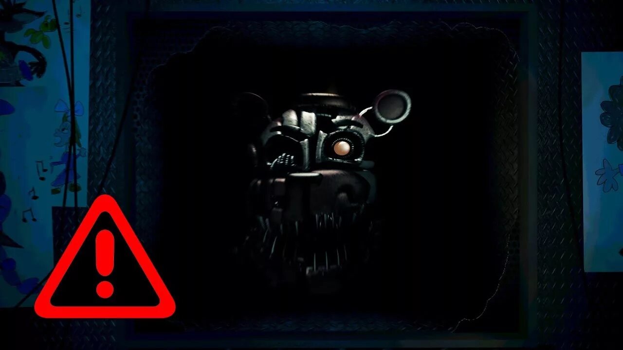 Фнаф 6 прохождение. Фнаф 6 прохождение. Фнаф 6 геймплей. Фнаф 6 пиццерия симулятор. Five nights at freddy's 6 pizzeria simulator.