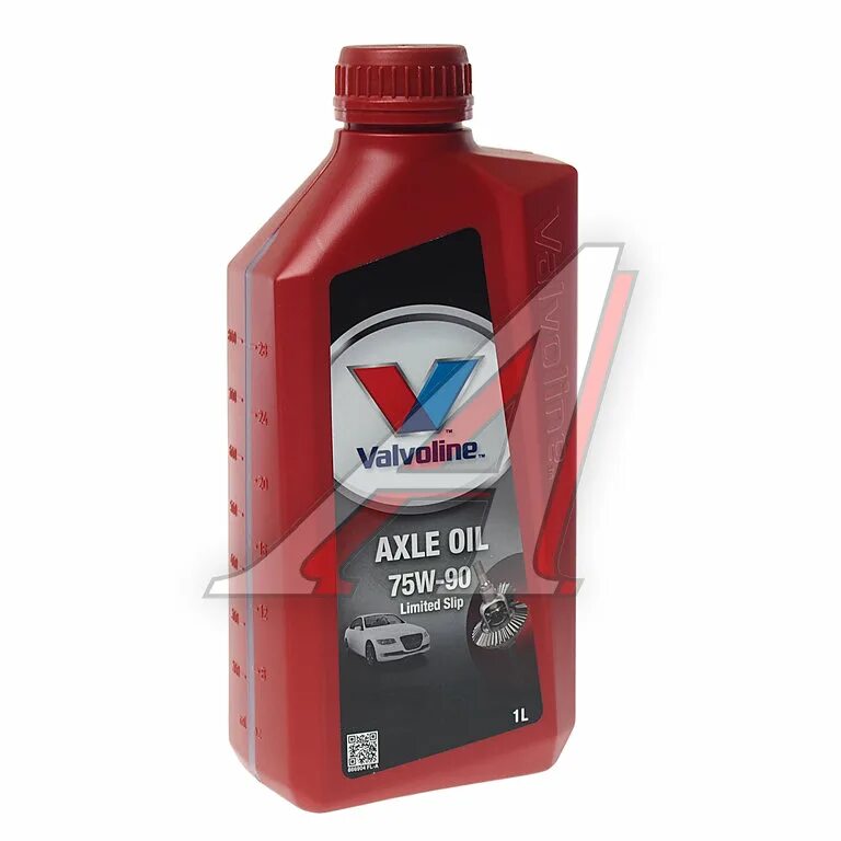 Трансмиссионное масло ls gl 5. Вальволин 75w90 gl4 4 л. Valvoline Axle Oil gl5 75w90 1л. Valvoline 866904. Valvoline 867064.