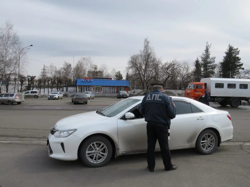 ПАМЯТКА как избежать ошибок при подаче заявления через портал сайта Госуслуги сэ