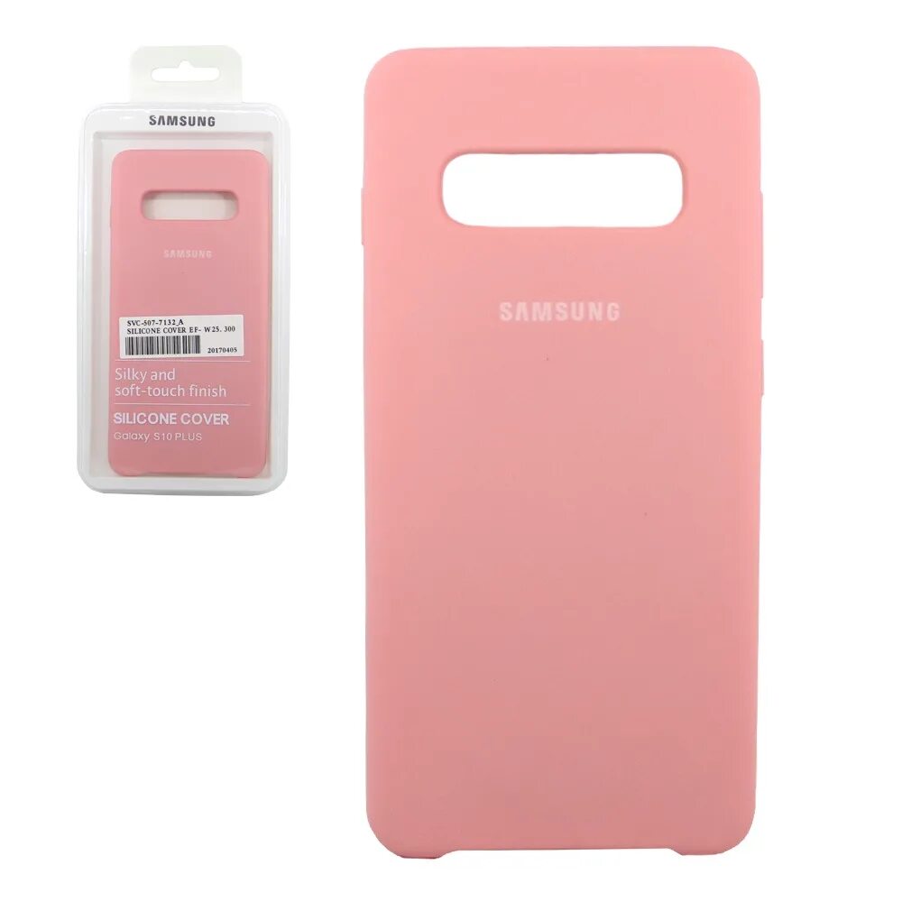 Samsung Galaxy s10 Plus Silicone Cover. Чехол Samsung Silicone Cover s10. Samsung Galaxy s10e чехол. Чехол для Samsung Galaxy s10 Plus. Samsung 10 plus чехлы