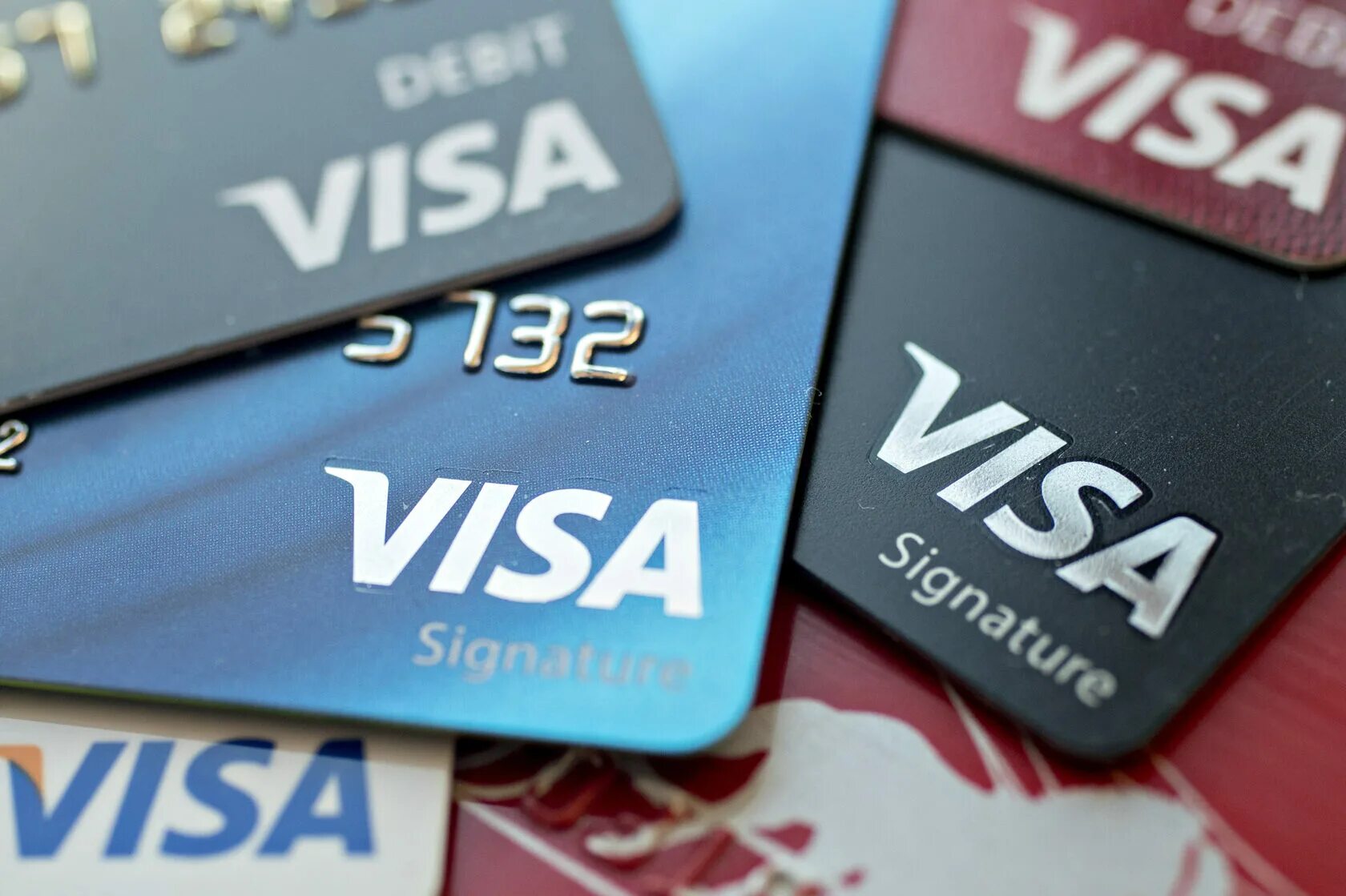 Виза платежная система логотип. Visa came. Международная виза. Карточка виза. Visa came.