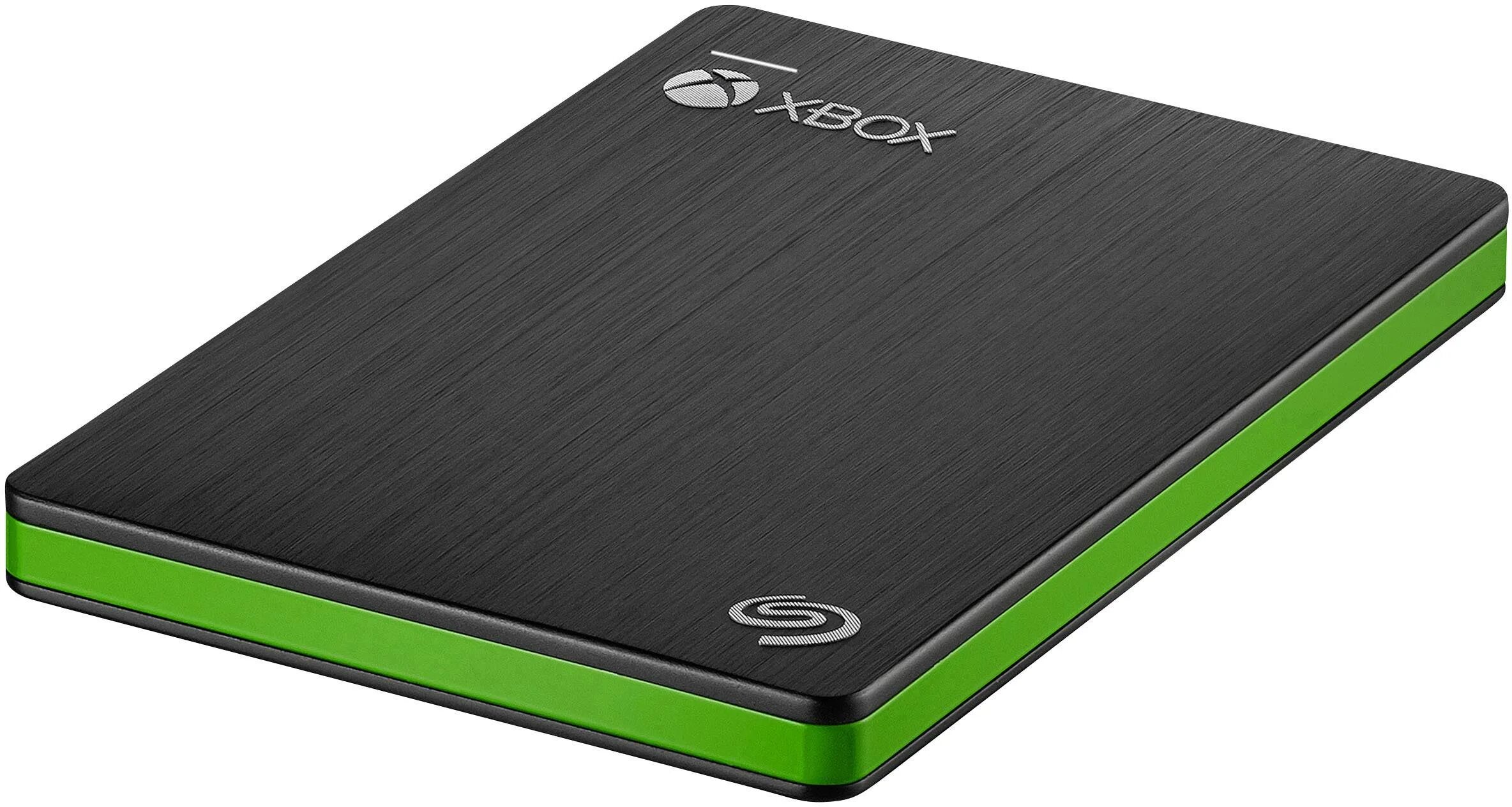 Внешний жесткий диск Seagate Xbox. Xbox 1 TB SSD. Жесткий диск внешний SSD 500gb. SSD 500gb внешний жесткий. Xbox ssd купить