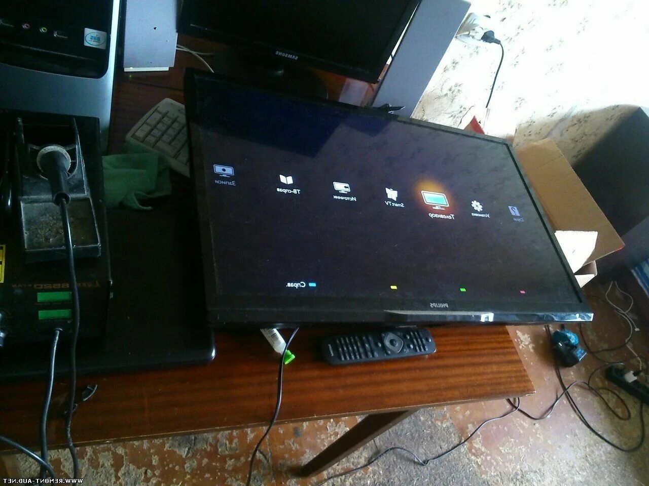 бесплатные прошивки телевизоров. бесплатные прошивки телевизоров. перепрошивка телевизора. обновление прошивки телевизора. телевизор dns k47ds712 47".