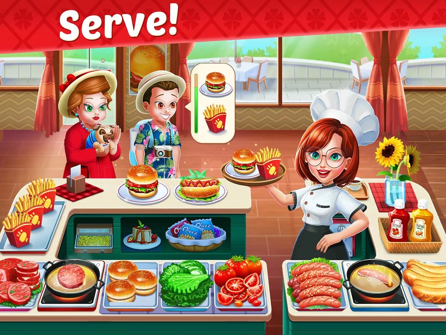 Новые игры еду. Игра кулинария. Cooking игра. Игра Cooking Frenzy. Интересные Кулинарные игры.