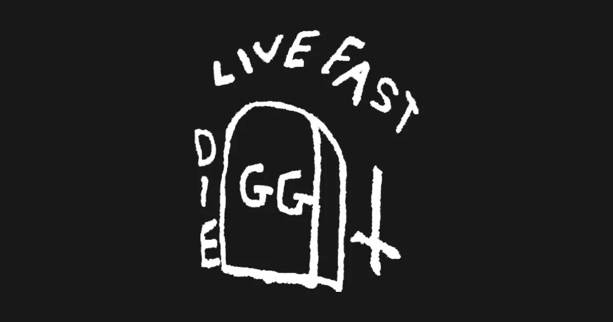 All in live. All in live