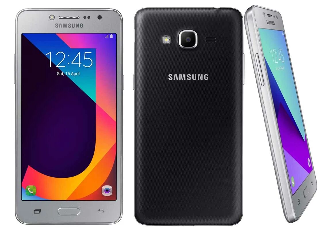 Samsung j2 Ace. Samsung g532. Samsung SM-g532. Samsung Galaxy j2 Ace Prime. Память самсунг j2