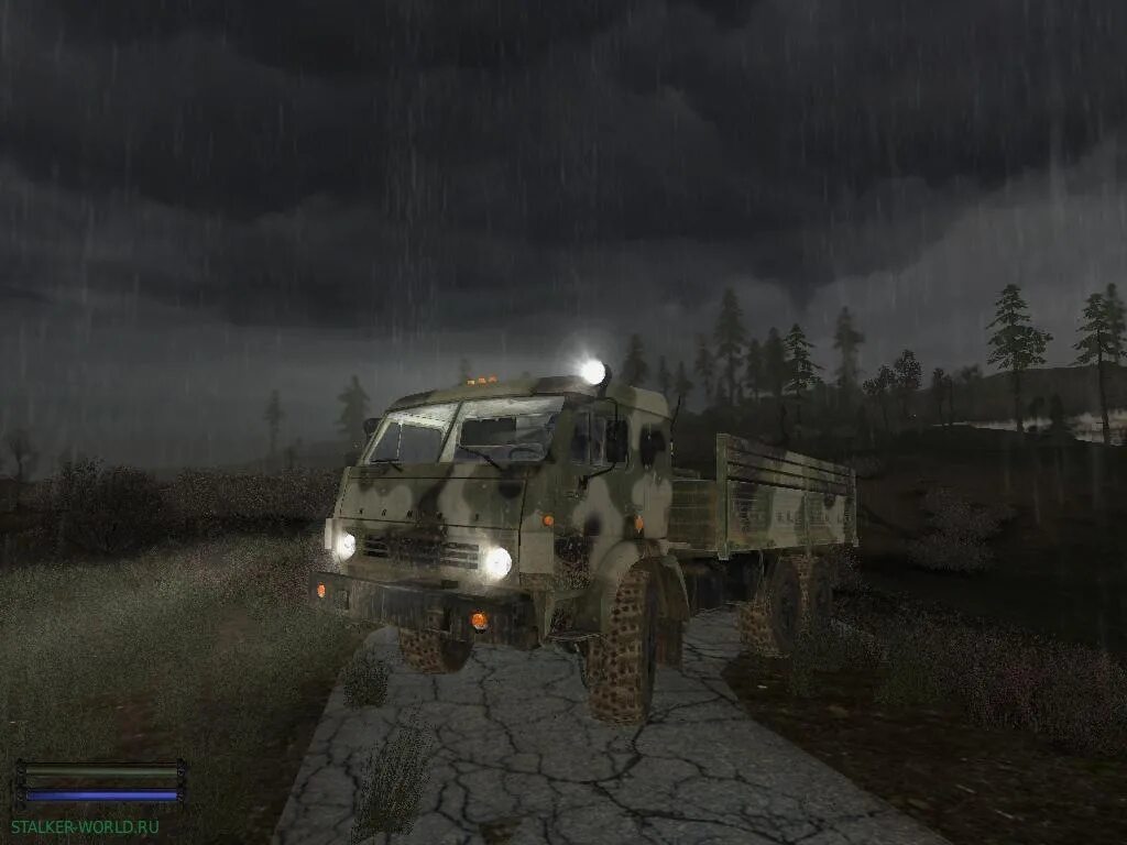 Сталкер lost troops of doom. Сталкер lost world condemned. лост ворлд тропс оф дум. сталкер lost world troops of doom. lost world requital.