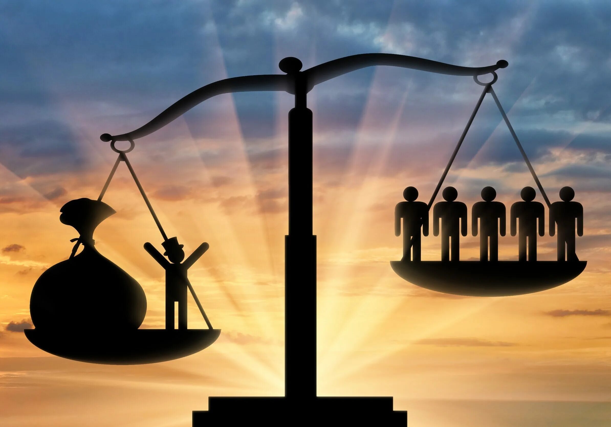 Социальная справедливость и несправедливость. Принципы социального равенства. Неравенство в обществе. Социальная справедливость и несправедливость. Весы правосудия.