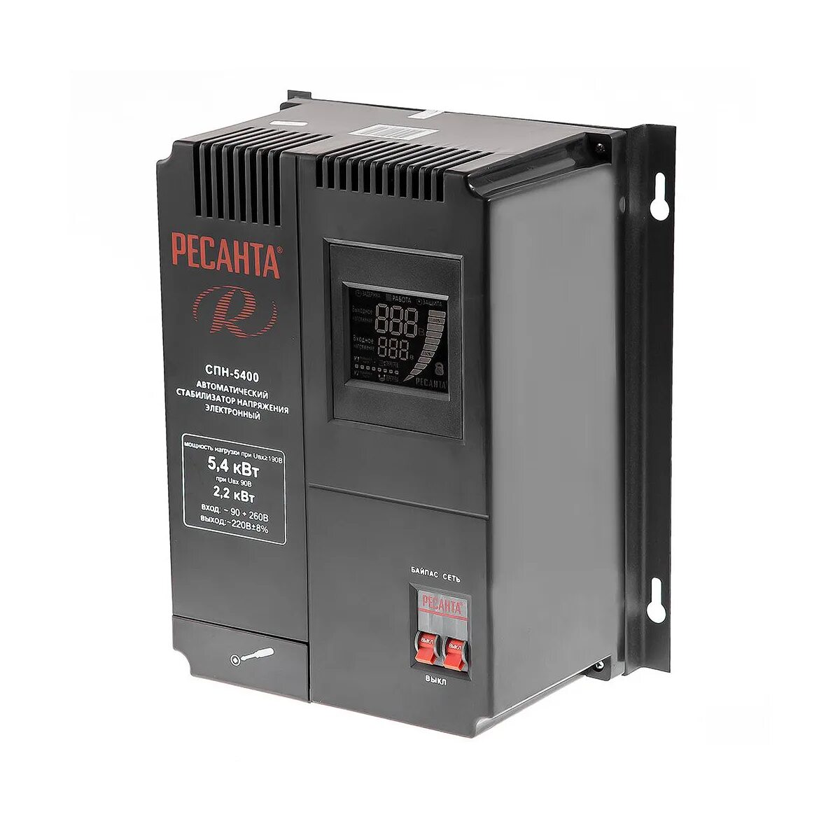 Стабилизатор напряжения ресанта асн-10000/1-ц. Стабилизатор напряжения ресанта обзор. Стабилизатор напряжения ресанта обзор. Стабилизатор напряжения асн-500. Ресанта спн-13ква.