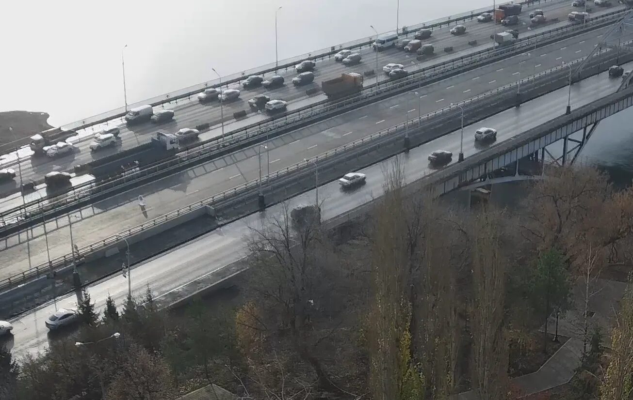 Видео пролет. Новый мост в Уфе. Уфа с квадрокоптера мост через белую. Бельский мост Уфа 2023. Сафро́новский мост Уфа.