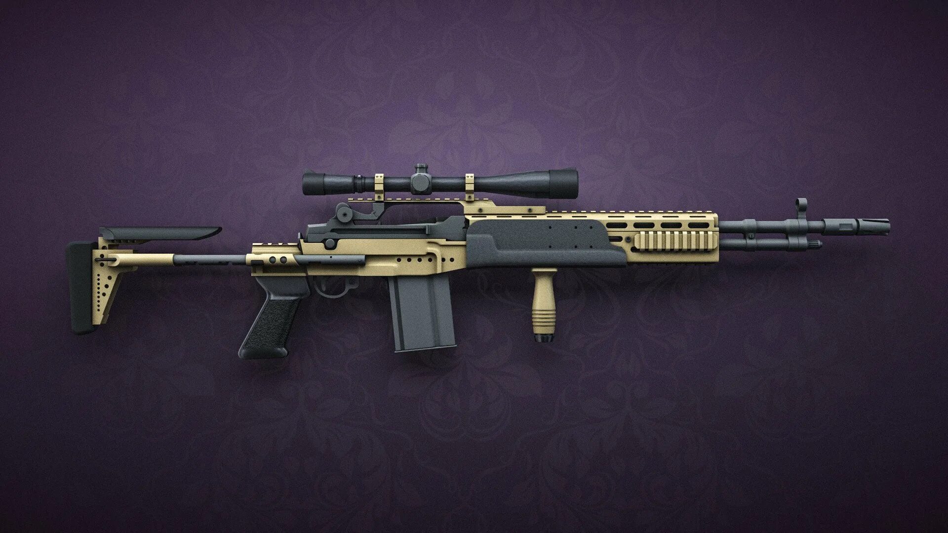 Mk 14 enhanced battle rifle. М14 винтовка снайперская. Mk 14 enhanced battle rifle. Мк 14 винтовка. Mk 14 ebr оружие.