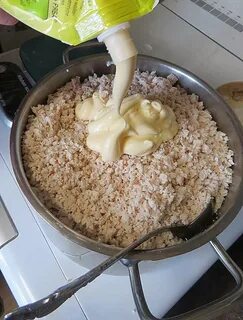 Салат 1 кг