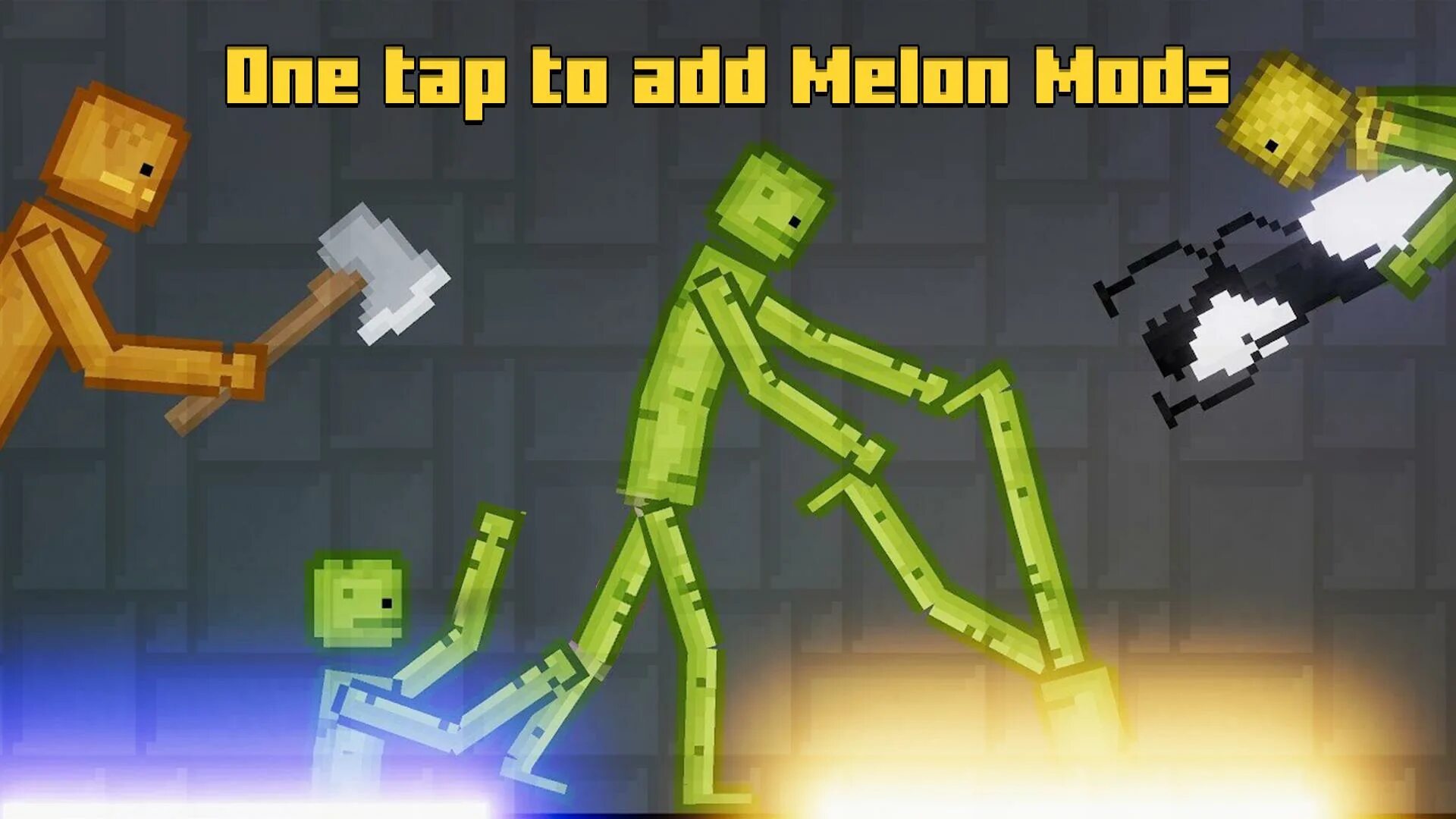 Melon playground mod. Melon playground mod танки. mods for melon playground. melon playground mod наруто. мод на золотого скелета для melon playground.