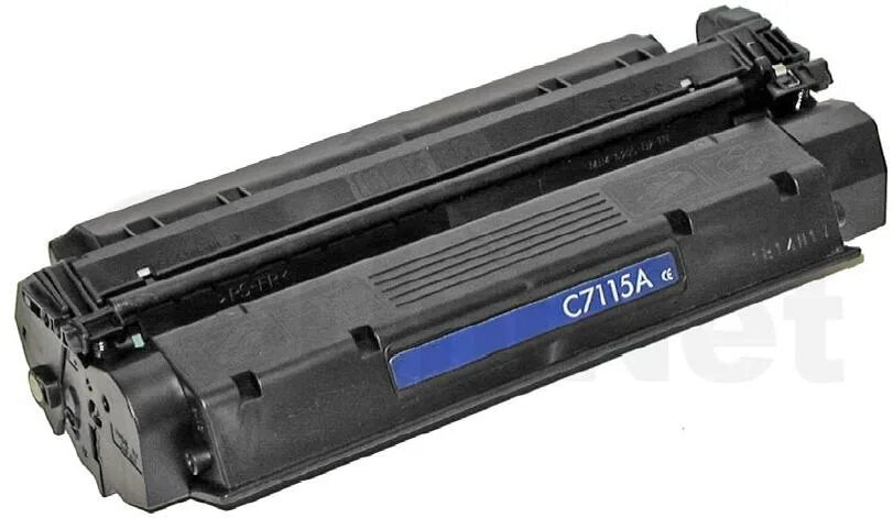 Заправка картриджей для принтера. Как заправить картридж для принтера laserjet. Картридж для лазерных принтеров canon lbp2900. Canon lbp 6000 cartridge. Canon 725 принтер.