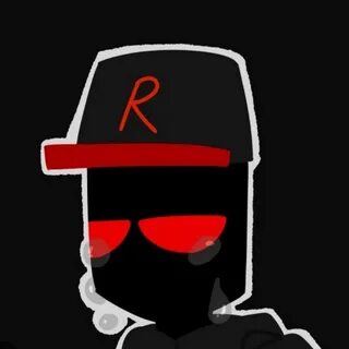 Роблокс 666