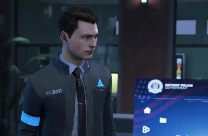Детройт коннор прохождение. Connor rk800. коннор rk800 skins. rk800 detroit. коннор 800 rk скин.