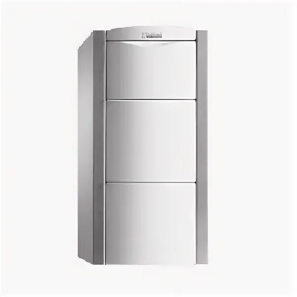 Газовый котел Vaillant ECOVIT VKK INT 476/4 43.6 КВТ одноконтурный. Vaillant ACTOSTOR VIH QL 75b. Vaillant ACTOSTOR VIH Q 75b. Vaillant ECOVIT VKK INT 286/4. Int котел