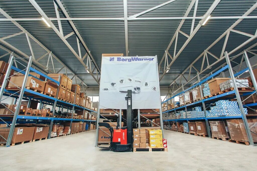 автотехкомплект логотип. Vbf 212102403080. автотехкомплект беларусь трмапи. автотехкомплект ремкомплект полуоси. автотехкомплект.