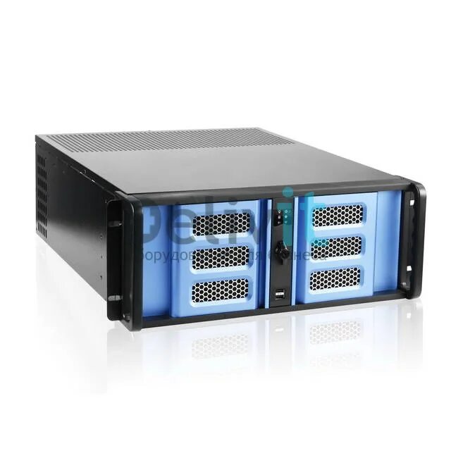 Сервера кейс. 4u rackmount. панель для сервера (bezel) hp gen10. compact 4u rackmount chassis. hpe gen10 2u bezel kit.