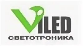 Зао г санкт петербург