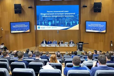 Цифровой политех