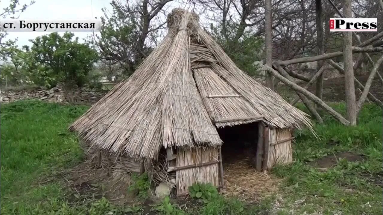 Авито боргустанская. Боргустан казачье подворье. ст боргустанская. боргустанская станица ставропольский край. станица боргустанская фото.