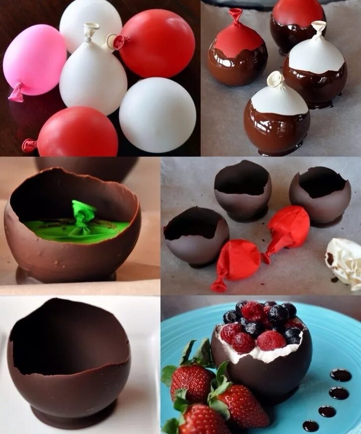 шоколадные шары из шоколада. шарики из шоколада. шоколадный шар. шарики из шоколада. ажурные украшения из шоколада.