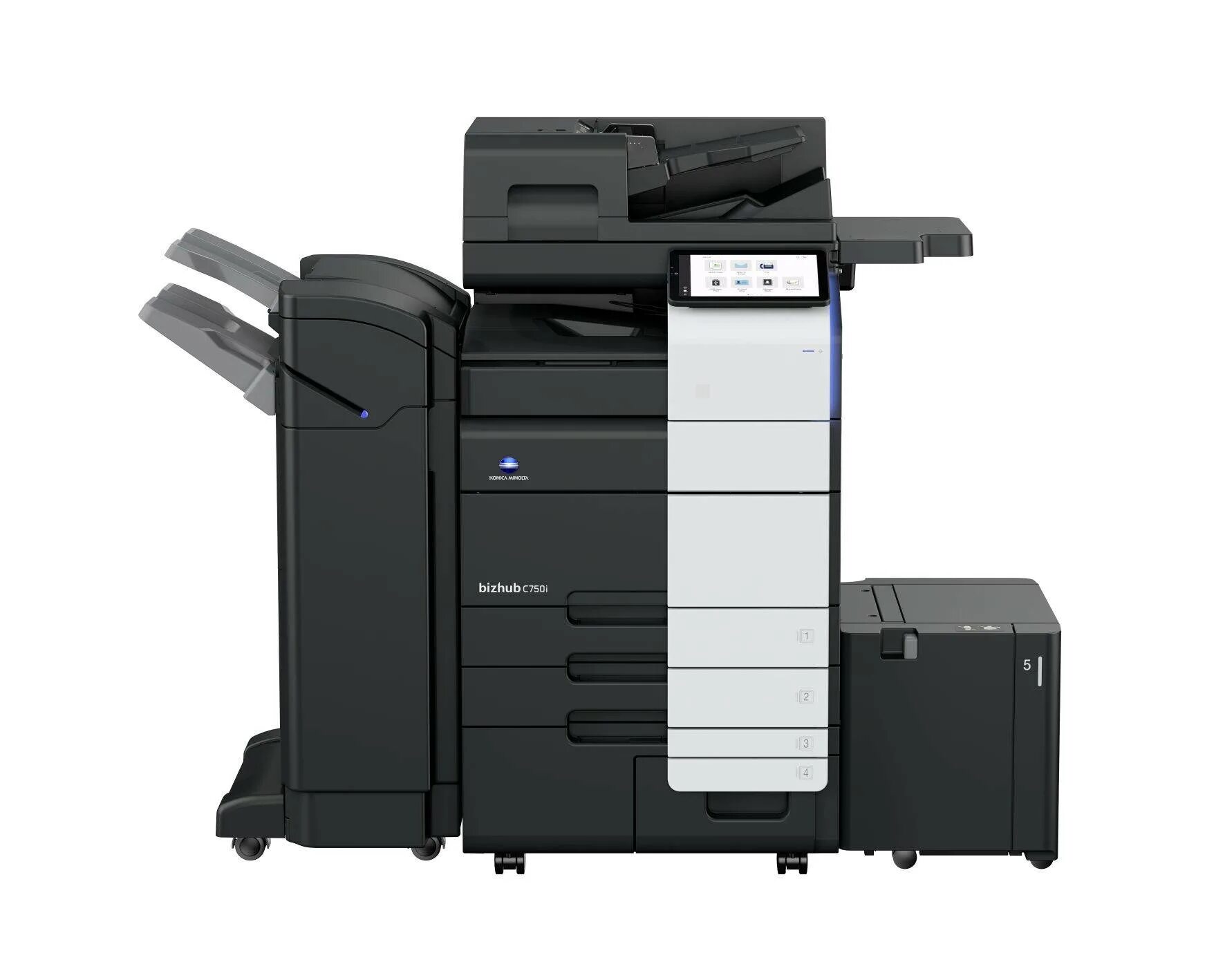 Bizhub 450i. МФУ Konica Minolta bizhub c759. Konica Minolta bizhub c224. МФУ Konica Minolta bizhub c250i. Купить коника минолта