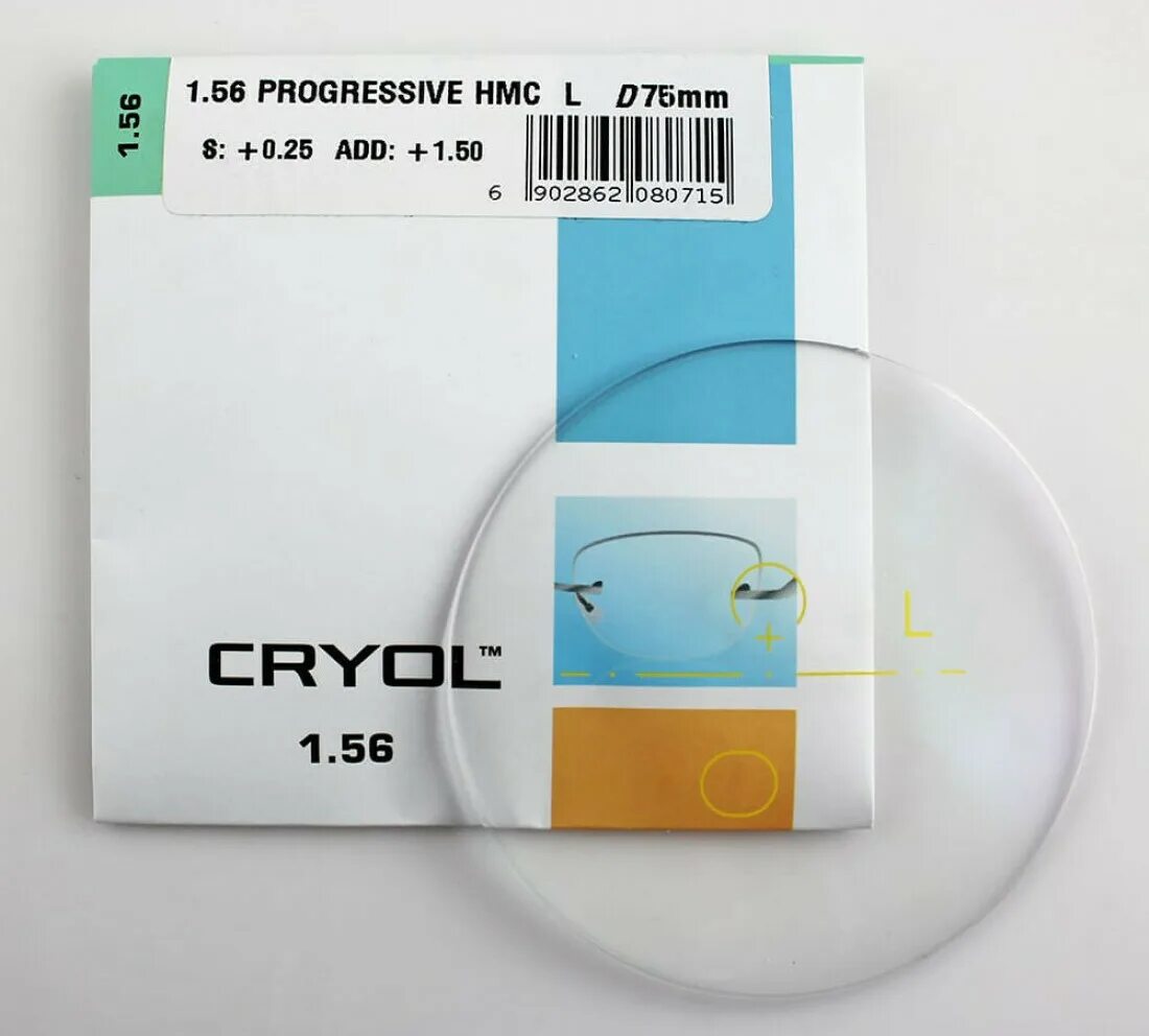 56 brown hmc 80%. Ecoplus линзы 1. Очковые линзы cryol. Cryol focus plus. Линзы cryol отзывы.