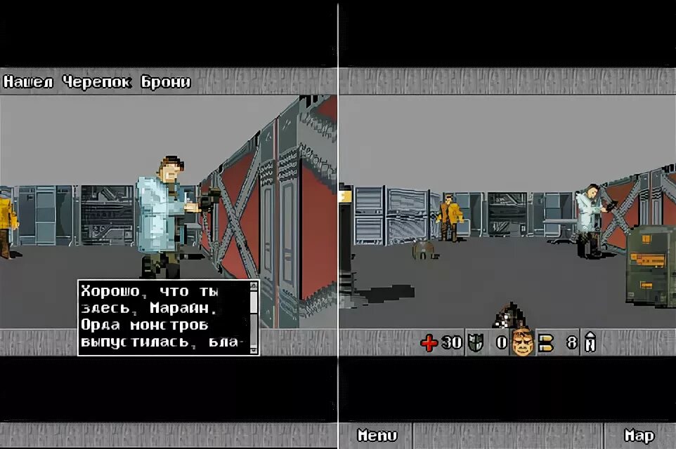 Doom на андроид. Дум 3 на андроид. Дум на андроид со встроенным кэшем. 1. Дум на андроид со встроенным кэшем.