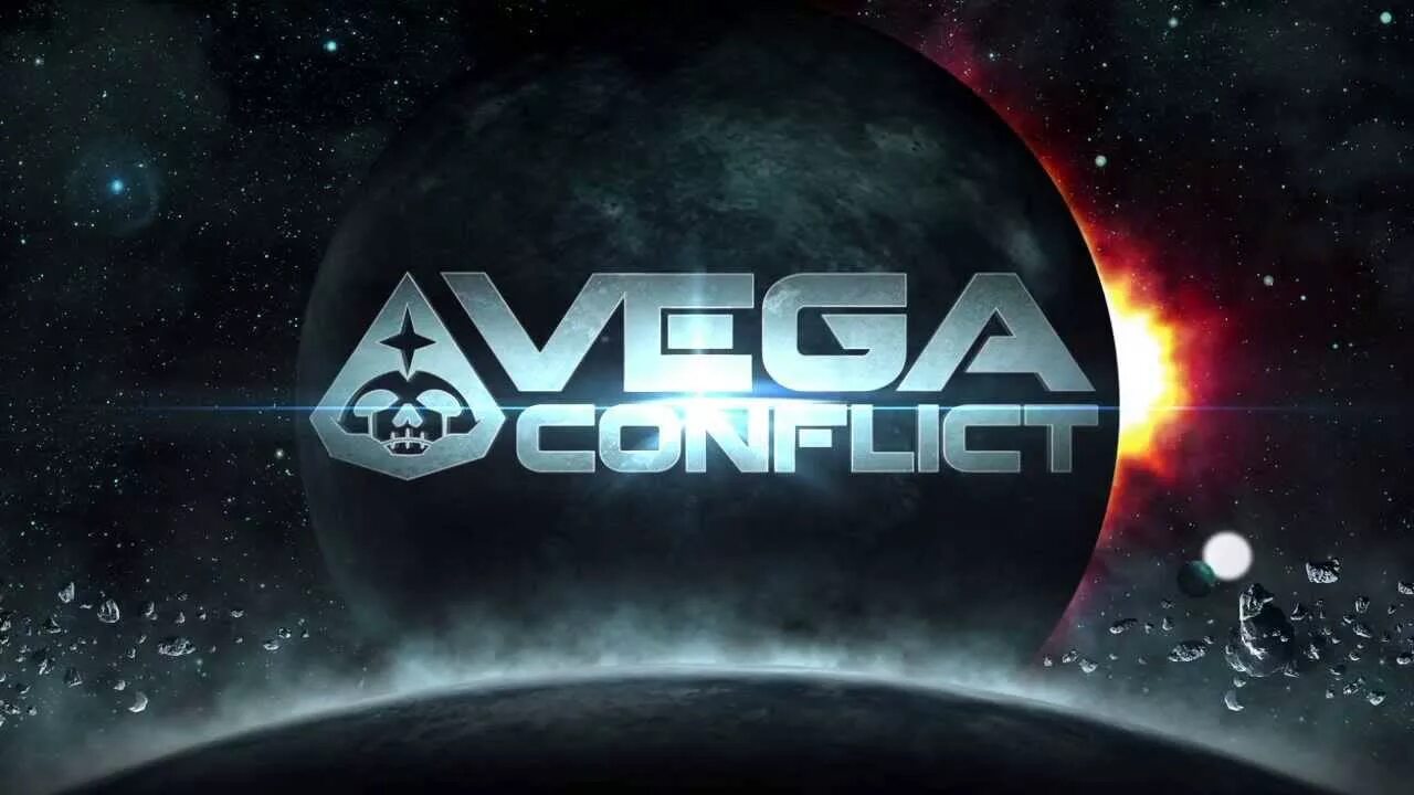 Vega conflict