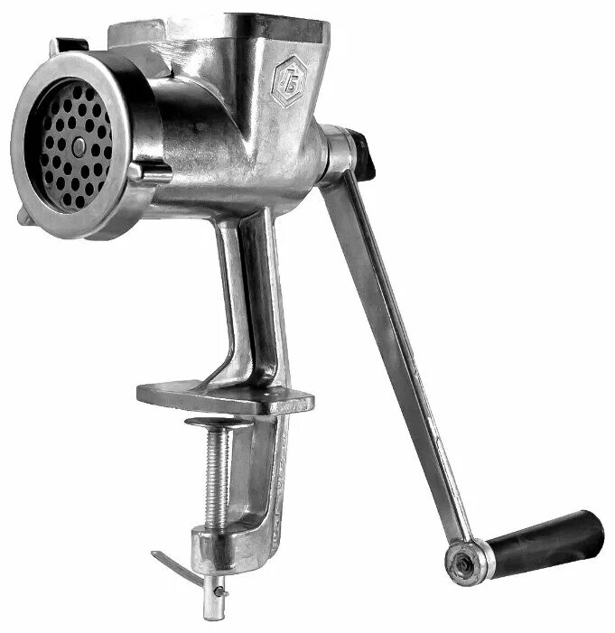 Мясорубка чугунная 32 ручная промышленная. Мясорубка ручная велмарт. Мясорубка механическая ручная. Мясорубка ручная и электрическая. Мясорубка для измельчения колбасного фарша.