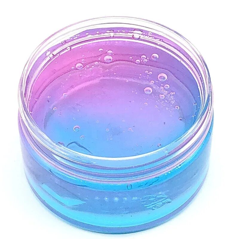 ориджинал слайм. красивые слаймы. ориджинал слайм. обычный слайм. лизун из клея.