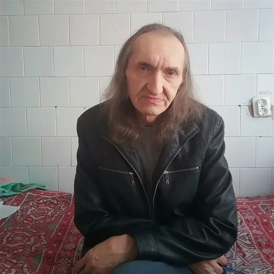 Обохов. Холодов ярославль правительство. Обохов. Обохов. Обохов.