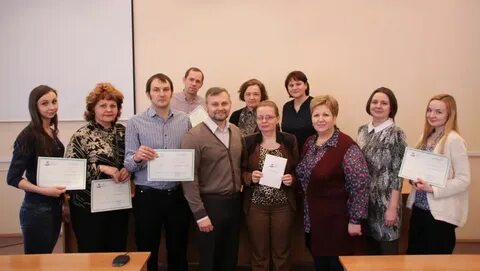 Нгуэу расписание преподавателей