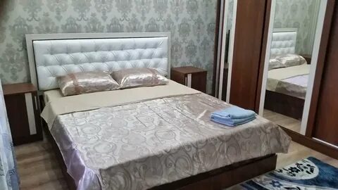 Бу худжанд
