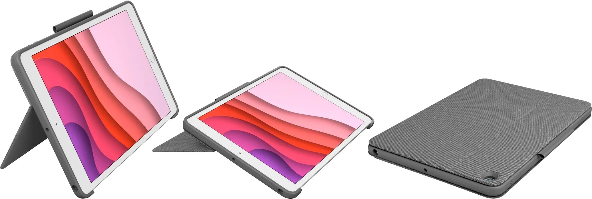 Combo touch ipad pro. Ipad air 3 folio. клавиатура logitech combo touch для ipad pro 12,9. logitech combo touch ipad pro 11. folio apple ipad air 3.