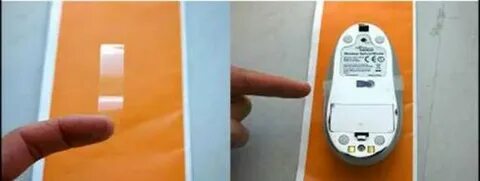 Как подшутить над сестрой 1 апреля