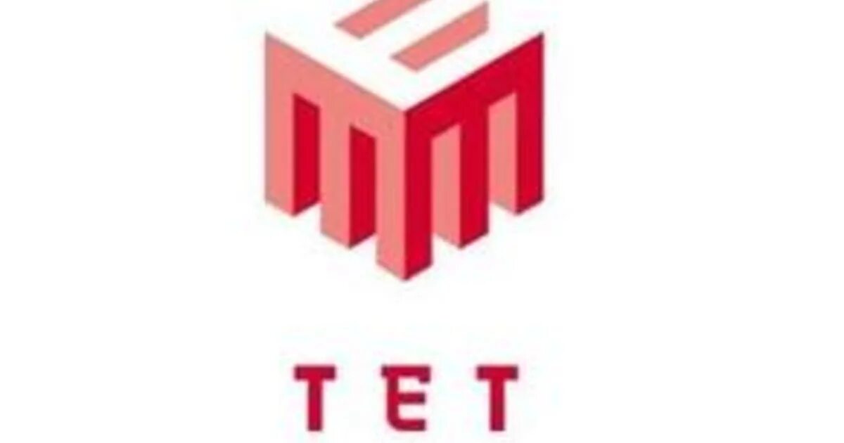 Канал тет. Тет (Телеканал). Тет logo. Телеканал тет Украина логотип. Тет logo vector.