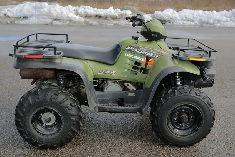 Квадроцикл спортсмен 500. Polaris Sportsman 500. Квадроцикл Polaris Sportsman 500. Polaris Sportsman 500 2001. Polaris Sportsman 500 ho.