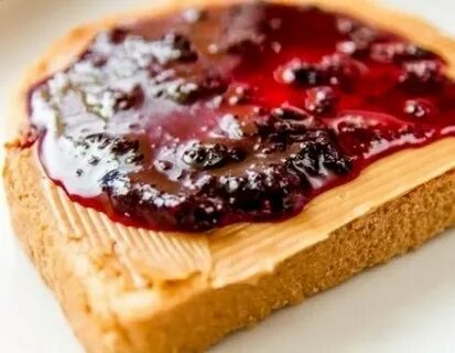Ам вкус
