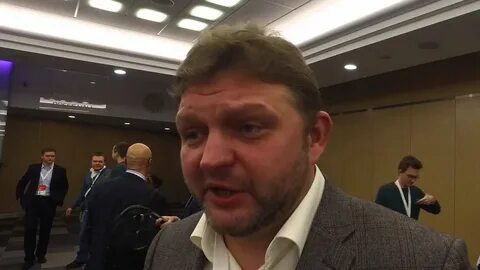 Белых киров