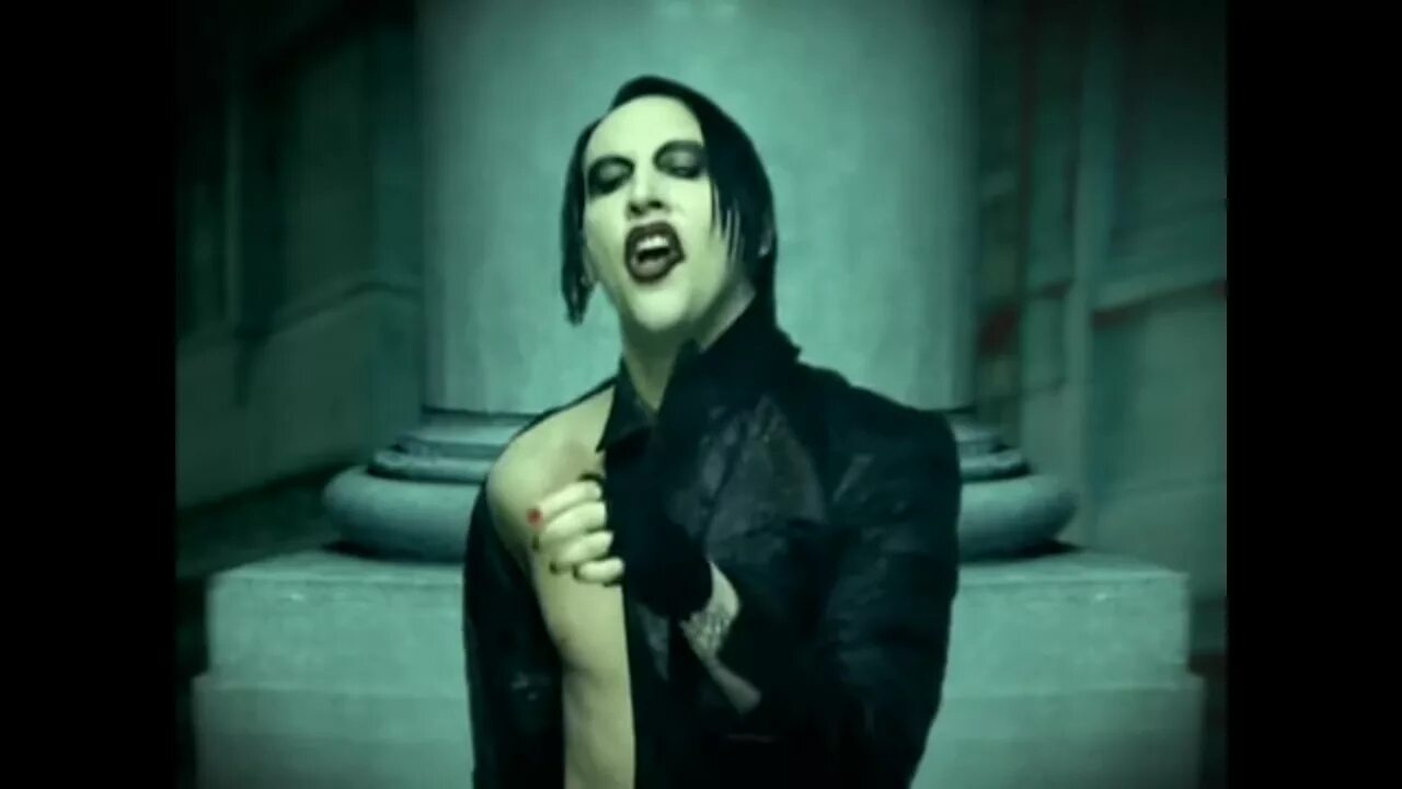 марлин мэнсон this is the new shit. мерлин мэнсон this is new shit. Marilyn manson 1993. This is the new shift мэрилин мэнсон. мэрилин мэнсон 2022.