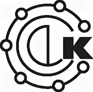 Телефон каустика