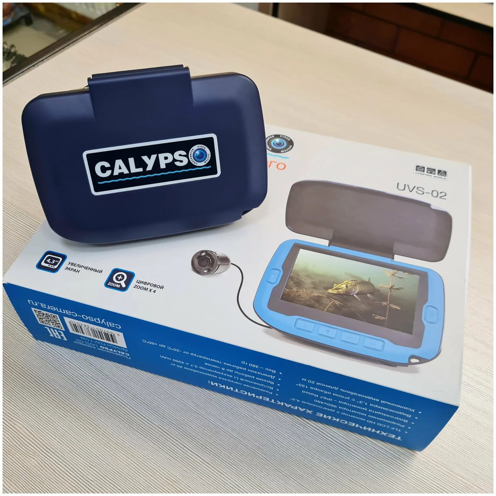 Видеокамера calypso. Подводная видеокамера calypso uvs-02. запасная камера для калипсо. камера калипсо для рыбалки цена.