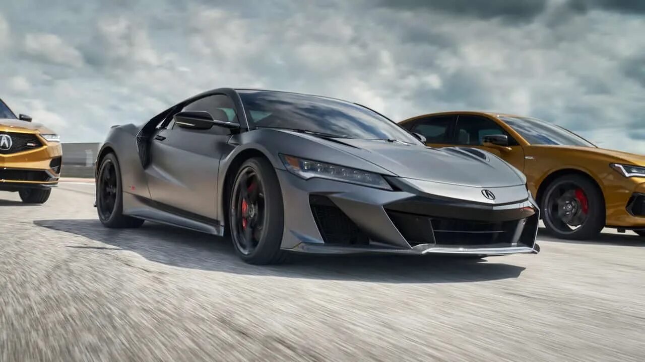 Nsx type s. Акура nsx 2022. Хонда nsx 2022. Акура nsx 2022. Nsx type s.