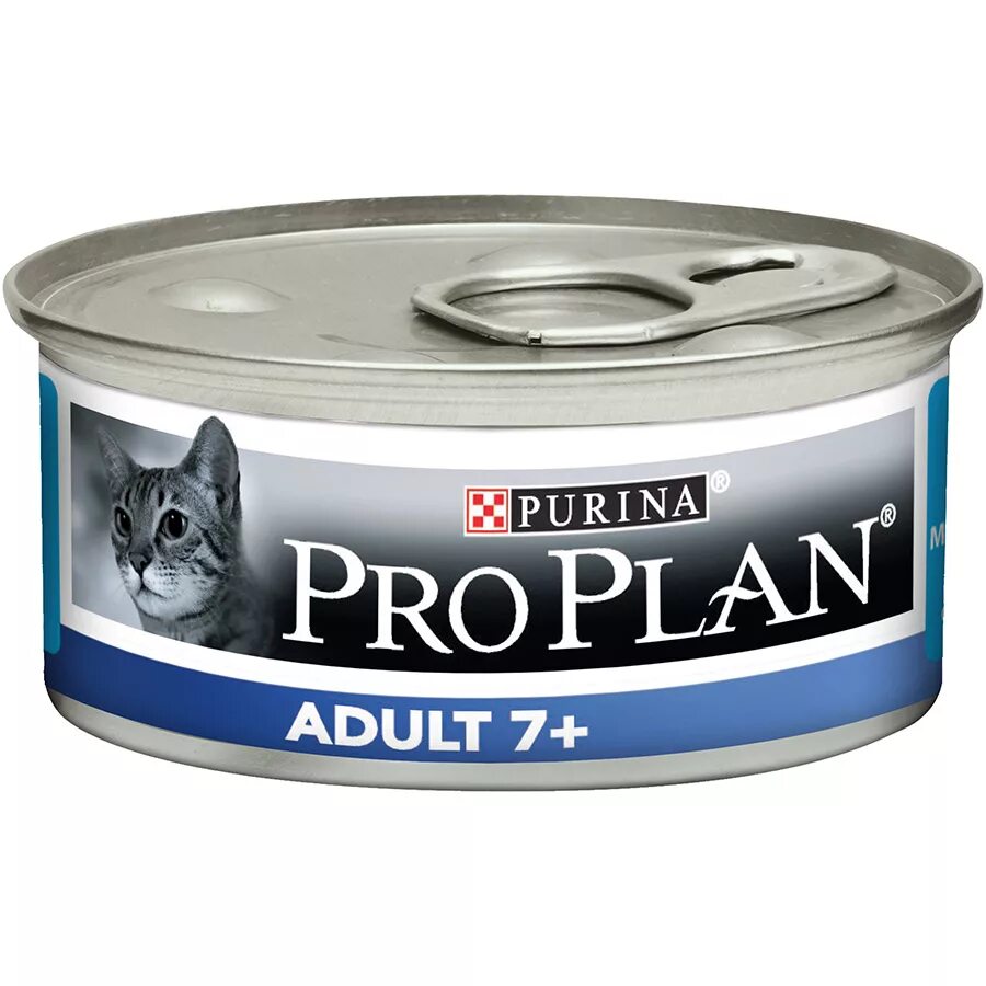 Purina Pro Plan delicate для кошек. Проплан консервы д/кошек Стерилизайд лосось/тунец 85 гр. Влажный корм для кошек Пурина Проплан. Purina Pro Plan delicate паштет. Проплан для собак купить консервы