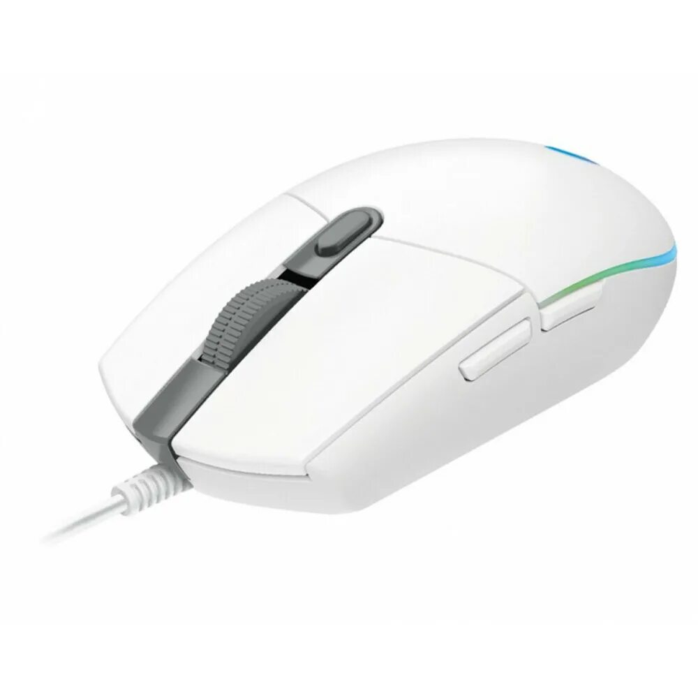 Logitech g102 lightsync gaming. Компьютерная мышь logitech g102. игровая мышка logitech g102. мышь logitech g102 prodigy. мышка logitech g305.
